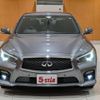 nissan skyline 2017 CFJ1818030 image 11