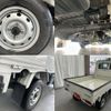 subaru sambar-truck 2013 -SUBARU 【豊田 480ｳ1492】--Samber Truck EBD-S211J--S211J-0006776---SUBARU 【豊田 480ｳ1492】--Samber Truck EBD-S211J--S211J-0006776- image 22