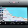 honda freed 2021 -HONDA--Freed 6AA-GB8--GB8-3108762---HONDA--Freed 6AA-GB8--GB8-3108762- image 21