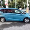 honda freed 2017 CFJ1841628 image 12