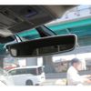 volkswagen polo 2020 quick_quick_ABA-AWDAD_WVWZZZAWZKU110865 image 10