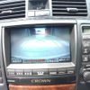 toyota crown 2007 ENHANCEAUTO_1_ea299964 image 38