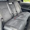 lexus rx 2016 CFJ1502953 image 12