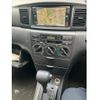 toyota corolla-runx 2002 CFJ1708378 image 14