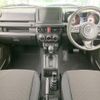 suzuki jimny 2024 CFJ1796633 image 3