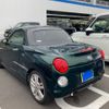 daihatsu copen 2017 -DAIHATSU--Copen DBA-LA400K--LA400K-0019789---DAIHATSU--Copen DBA-LA400K--LA400K-0019789- image 4