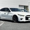 nissan skyline 2016 -NISSAN--Skyline DAA-HV37--HV37-208754---NISSAN--Skyline DAA-HV37--HV37-208754- image 17