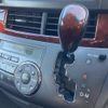 toyota estima 2011 -TOYOTA--Estima DBA-ACR50W--ACR50-0129939---TOYOTA--Estima DBA-ACR50W--ACR50-0129939- image 23