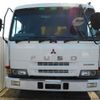 mitsubishi-fuso super-great 1996 GOO_NET_EXCHANGE_0203962A30250428W001 image 3