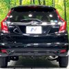 honda fit-hybrid 2019 CFJ1751488 image 16