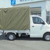 toyota townace-truck 2018 YAMAKATSU_S402U-0024539 image 6