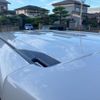 toyota voxy 2016 -TOYOTA--Voxy DBA-ZRR80W--ZRR80-0196414---TOYOTA--Voxy DBA-ZRR80W--ZRR80-0196414- image 8