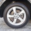 audi q5 2020 -AUDI--Audi Q5 LDA-FYDETS--WAUZZZFY9L2097056---AUDI--Audi Q5 LDA-FYDETS--WAUZZZFY9L2097056- image 3