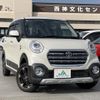 toyota pixis-joy 2018 quick_quick_DBA-LA260A_LA260A-0002979 image 11