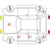 smart forfour 2018 CFJ1720088 image 2