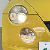 daihatsu copen 2006 -DAIHATSU--Copen ABA-L880K--L880K-0037075---DAIHATSU--Copen ABA-L880K--L880K-0037075- image 7