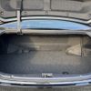 toyota crown 2013 CFJ1489848 image 30