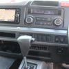 toyota coaster 2017 -TOYOTA 【三重 200ﾜ381】--Coaster XZB70--1001343---TOYOTA 【三重 200ﾜ381】--Coaster XZB70--1001343- image 6