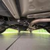 toyota alphard 2020 CFJ1728132 image 19