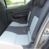 toyota aqua 2014 646828-Y2025060168F-21 image 16