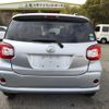 daihatsu boon 2020 quick_quick_5BA-M700S_M700S-0026539 image 5