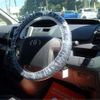 toyota voxy 2008 CFJ1673358 image 12