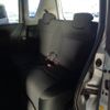 mitsubishi delica-d2 2015 CFJ1657419 image 18