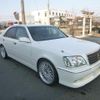 toyota crown 2002 quick_quick_TA-JZS171_JZS171-0096151 image 2