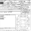 mercedes-benz gls-class 2020 -MERCEDES-BENZ 【柏 330ち3972】--Benz GLS 167923-W1N1679232A195256---MERCEDES-BENZ 【柏 330ち3972】--Benz GLS 167923-W1N1679232A195256- image 3