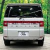 mitsubishi delica-d5 2012 -MITSUBISHI--Delica D5 DBA-CV5W--CV5W-0801304---MITSUBISHI--Delica D5 DBA-CV5W--CV5W-0801304- image 16