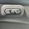 jeep grand-cherokee 2019 -CHRYSLER--Jeep Grand Cherokee DBA-WK36TA--1C4RJFFG8KC603078---CHRYSLER--Jeep Grand Cherokee DBA-WK36TA--1C4RJFFG8KC603078- image 4