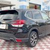 subaru forester 2018 CFJ1841442 image 17