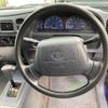 toyota hilux-sports-pick-up 1998 GOO_NET_EXCHANGE_0710172A30240827W001 image 49
