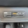 honda odyssey 2014 -HONDA--Odyssey DBA-RC2--RC2-1002537---HONDA--Odyssey DBA-RC2--RC2-1002537- image 10