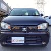 suzuki alto 2018 quick_quick_HA36S_HA36S-375411 image 12