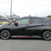 nissan note 2016 -NISSAN--Note DBA-E12ｶｲ--E12-961020---NISSAN--Note DBA-E12ｶｲ--E12-961020- image 17