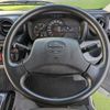 hino dutro 2011 CFJ1561464 image 28