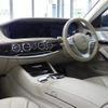 mercedes-benz s-class 2018 quick_quick_222058_WDD2220582A435018 image 11