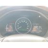 honda vezel 2021 -HONDA--VEZEL 6AA-RU3--RU3-1407515---HONDA--VEZEL 6AA-RU3--RU3-1407515- image 6
