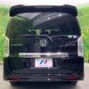 honda stepwagon 2013 -HONDA--Stepwgn DBA-RK5--RK5-1346869---HONDA--Stepwgn DBA-RK5--RK5-1346869- image 16