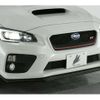 subaru wrx-s4 2017 quick_quick_VAG_VAG-021226 image 4