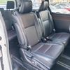toyota esquire 2015 CFJ1555394 image 34