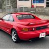 toyota mr2 1992 -TOYOTA--MR2 SW20--0065581---TOYOTA--MR2 SW20--0065581- image 30