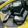 toyota pixis-epoch 2018 GOO_JP_700060017330250710005 image 6