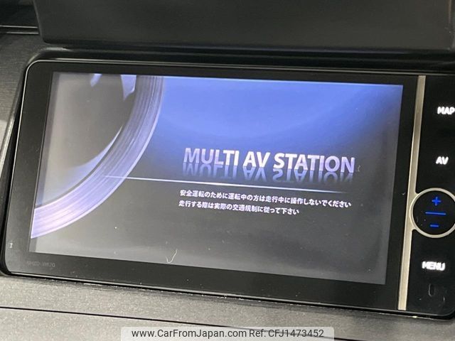 toyota prius 2010 CFJ1473452 image 2