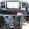 daihatsu mira-e-s 2021 -DAIHATSU 【豊田 580ﾇ4516】--Mira e:s LA350S--0256559---DAIHATSU 【豊田 580ﾇ4516】--Mira e:s LA350S--0256559- image 22