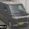 daihatsu tanto 2010 -DAIHATSU 【熊谷 583ﾔ1187】--Tanto L375S-0328493---DAIHATSU 【熊谷 583ﾔ1187】--Tanto L375S-0328493- image 1