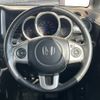 honda n-box 2014 -HONDA--N BOX DBA-JF2--JF2-2203253---HONDA--N BOX DBA-JF2--JF2-2203253- image 14