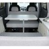 nissan nv200-vanette-wagon 2022 GOO_JP_700100180330250627001 image 14