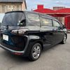 toyota sienta 2016 CFJ8330947 image 21
